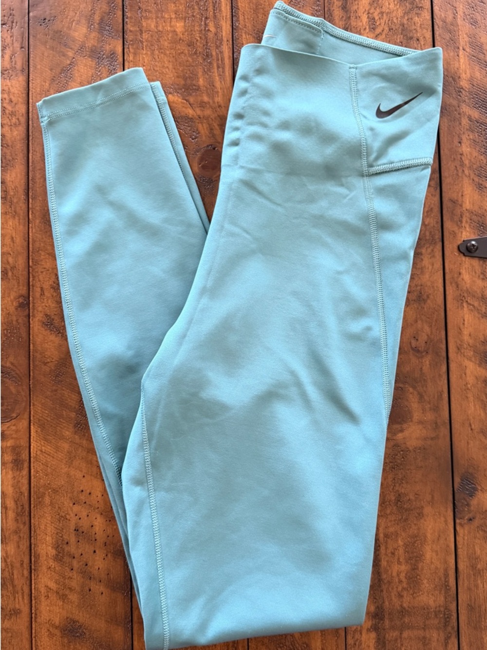 Nike Women’s Dri-Fit Leggings